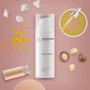 Pack Masajeador Facial, Sérum Facial Kombucha Vibeboost 30 ml y Crema Facial Kombucha Vibecare 50 ml InnovaGoods