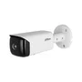 Dahua WizSense IPC-HFW3441TP-AS-P-0210B Cámara Bala 4 MP Gran Angular