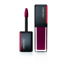 Shiseido Lacquerink Lip Shine 308 Patent Plum