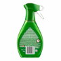 Fairy Spray Poder 3 en 1 Limón 500 ml