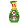 Fairy Spray Poder 3 en 1 Limón 500 ml