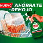 Fairy Spray Poder 3 en 1 Limón 500 ml