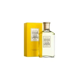 1916 E.C. 400 ML