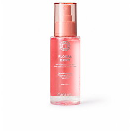 Maria Nila Floral Drift Bruma Capilar Perfumada 100 ml