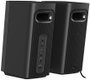 Creative T60 Altavoces de Rango Completo Bluetooth 30W Negro
