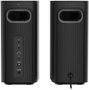 Creative T60 Altavoces de Rango Completo Bluetooth 30W Negro