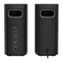 Creative T60 Altavoces de Rango Completo Bluetooth 30W Negro