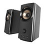 Creative T60 Altavoces de Rango Completo Bluetooth 30W Negro