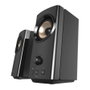 Creative T60 Altavoces de Rango Completo Bluetooth 30W Negro