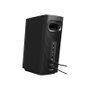 Creative T60 Altavoces de Rango Completo 2.0, 30 W, Bluetooth 5.0, Negro