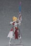 Max Factory Fate/Apocrypha Figura Figma Saber of Red 14 cm