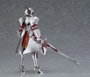 Max Factory Fate/Apocrypha Figura Figma Saber of Red 14 cm