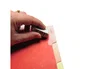 Exacompta Separadores Nature Future A3 Colores Surtidos
