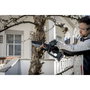 Metabo MS 18 LTX 15 con batería de 2,0 Ah