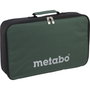 Metabo MS 18 LTX 15 con batería de 2,0 Ah