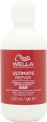 Wella Professionals Ultimate Repair Shampoo 100ml