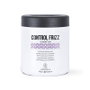 Light Irridiance Mascarilla Control Frizz para Cabellos Gruesos e Indisciplinados 1000ml