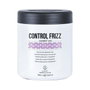 Light Irridiance Mascarilla Control Frizz para Cabellos Gruesos e Indisciplinados 1000ml
