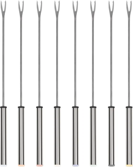 Livoo DOC333 Set de fondue eléctrica