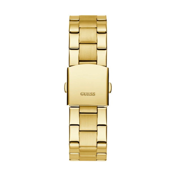 Reloj Hombre Guess GW0782G1