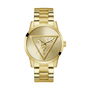 Reloj Hombre Guess GW0782G1