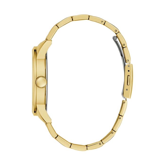 Reloj Hombre Guess GW0782G1