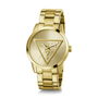 Reloj Hombre Guess GW0782G1