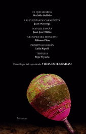EDICIONES INVASORAS, MUTATIS MUTANDIS - EDICIONES INVASORAS