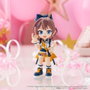Bushiroad BanG Dream! Poppin'Party Figuras PalVerse Surtido (6)
