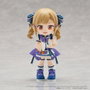 Bushiroad BanG Dream! Poppin'Party Figuras PalVerse Surtido (6)