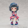 Bushiroad BanG Dream! Poppin'Party Figuras PalVerse Surtido (6)