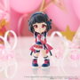 Bushiroad BanG Dream! Poppin'Party Figuras PalVerse Surtido (6)