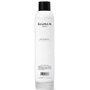 Balmain Hair Champú Seco 300 ml