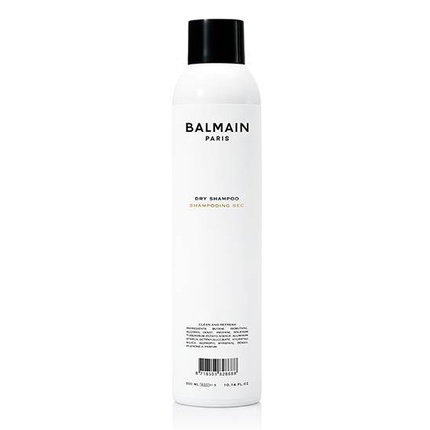 Balmain Hair Champú Seco DRY 300 ml