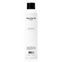 Balmain Hair Champú Seco DRY 300 ml