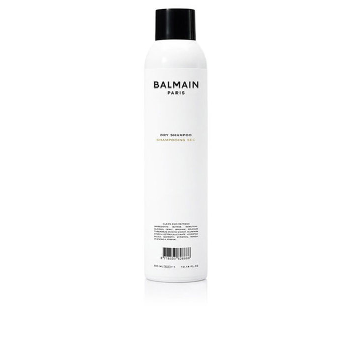 Balmain Hair Champú Seco 300 ml