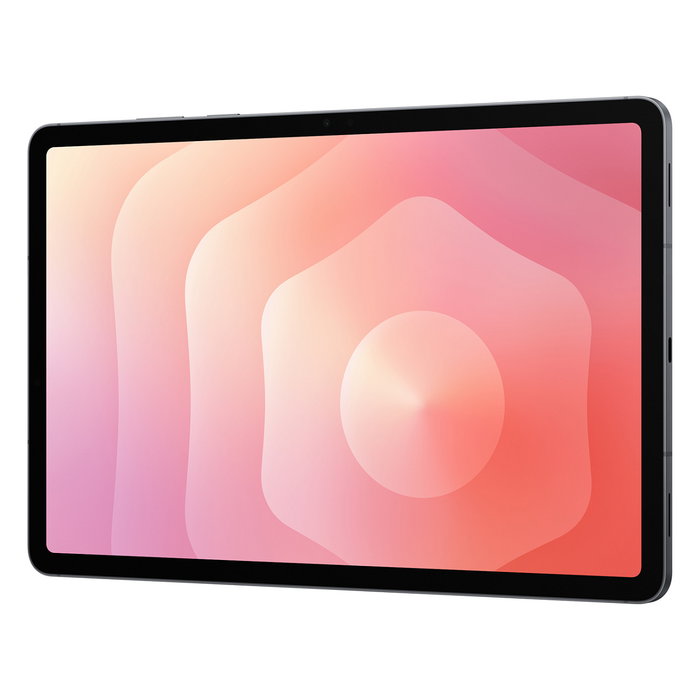 SAMSUNG Galaxy Tab S11 12GB 256GB LTE 11" Gris 5G 12MP AMOLED 8400mAh SAMSUNG Galaxy Tab S11 12GB 256GB LTE 11" Gris 5G 12MP AMOLED 8400mAh