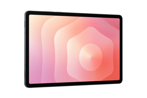 Samsung Galaxy Tab S11 5G, 11.0型, 12GB RAM, 256GB, Gris Samsung Galaxy Tab S11 5G, 11.0型, 12GB RAM, 256GB, Gris