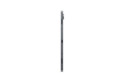 Samsung Galaxy Tab S11 5G, 11.0型, 12GB RAM, 256GB, Gris Samsung Galaxy Tab S11 5G, 11.0型, 12GB RAM, 256GB, Gris
