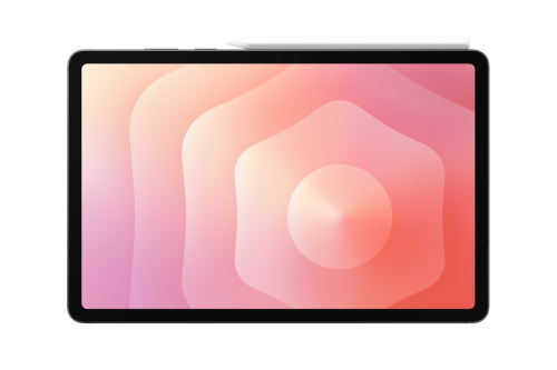 Samsung Galaxy Tab S11 5G, 11.0型, 12GB RAM, 256GB, Gris Samsung Galaxy Tab S11 5G, 11.0型, 12GB RAM, 256GB, Gris