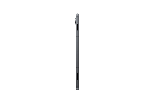 Samsung Galaxy Tab S11 5G, 11.0型, 12GB RAM, 256GB, Gris Samsung Galaxy Tab S11 5G, 11.0型, 12GB RAM, 256GB, Gris