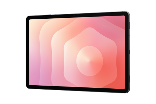 Samsung Galaxy Tab S11 5G, 11.0型, 12GB RAM, 256GB, Gris Samsung Galaxy Tab S11 5G, 11.0型, 12GB RAM, 256GB, Gris