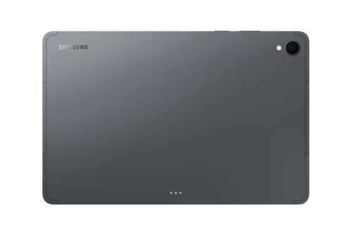Samsung Galaxy Tab S11 5G, 11.0型, 12GB RAM, 256GB, Gris Samsung Galaxy Tab S11 5G, 11.0型, 12GB RAM, 256GB, Gris