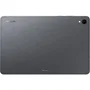 Samsung Galaxy Tab S11 11.0" 12GB/256GB Octacore 5G Gris SM-X736BZAPEUB