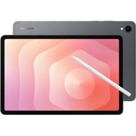 Samsung Galaxy Tab S11 5G, 11.0型, 12GB RAM, 256GB, Gris