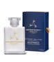 Aromatherapy Associates Support Breathe Aceite de Baño 55 ml