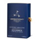 Aromatherapy Associates Support Breathe Aceite de Baño 55 ml