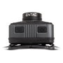 ENTAC Linterna frontal EHL-ZH-10W-R Gris
