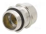 LAPP SKINTOP® MS-M BRUSH M25 Sello aislante con toma de tierra
