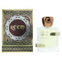 Louis Cardin Reem Eau de Parfum 100 ml Spray